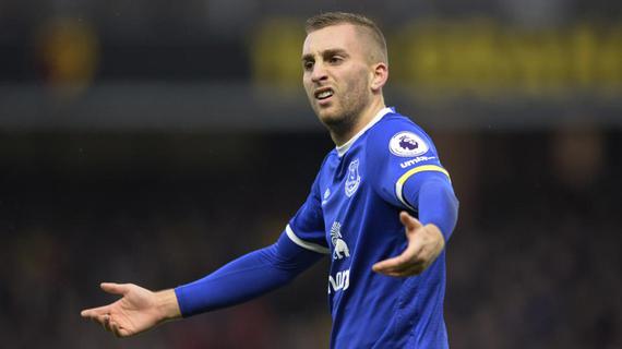 前巴萨天才攻击手或重返西甲_手机新浪网