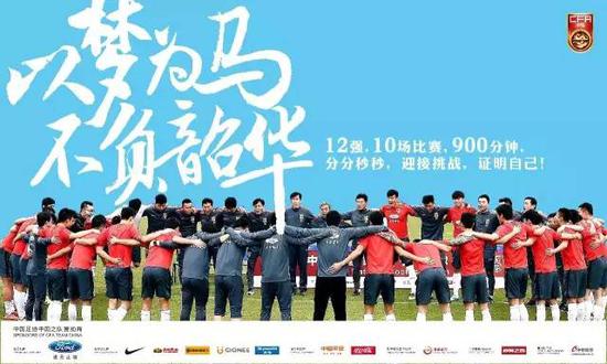 澳 博 娱 乐 〖澳门官方直营〗 澳博娱乐 *欢迎阁