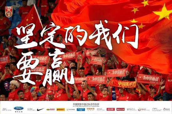 天堂赌场 _【赌博平台哪个信誉好官网在线】尼