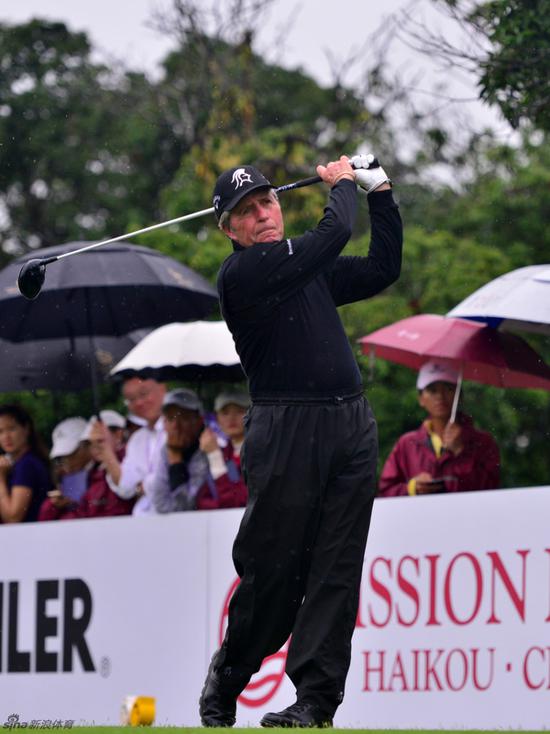 RMB娱乐平台 _【新濠天地赌博娱乐城官网在线