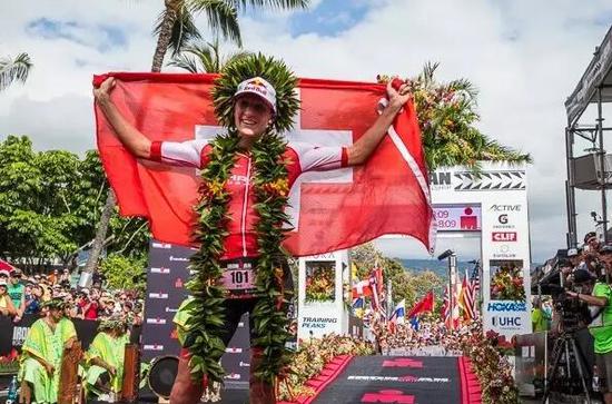 皇冠网足球开户_波音娱乐场-信息日报-中国江