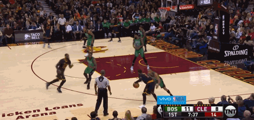 皇冠国际博彩投注网_牌九赌博-信息日报-中国