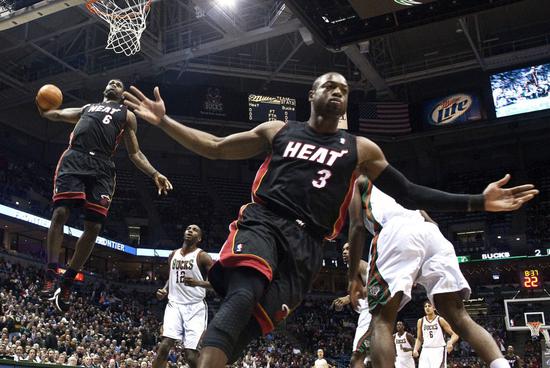 缺少默契!库里KD要学詹韦连线 终极挡拆要来了