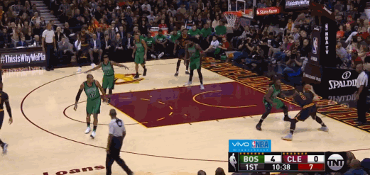 皇冠国际博彩投注网_牌九赌博-信息日报-中国