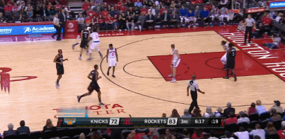 别瞎黑 他这赛季是真mvp_nba_新浪竞技风暴_新浪网