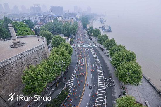 开户注册送体验金