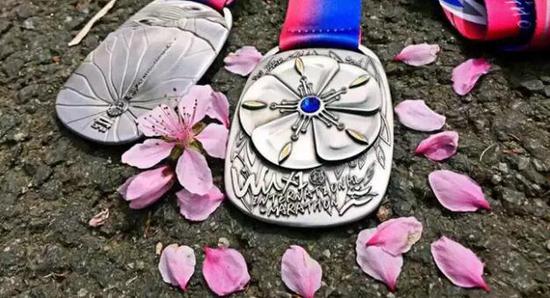 永利博娱乐城送彩金