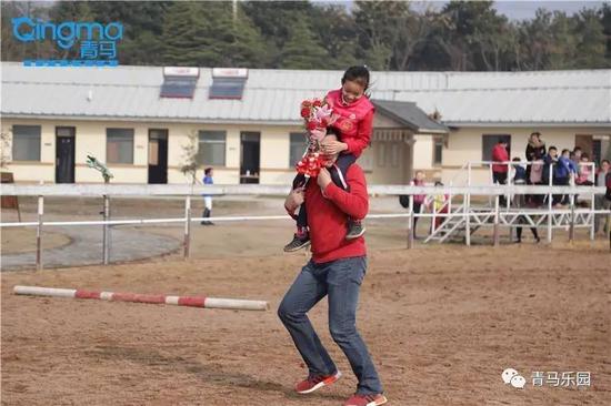 怎么投注澳门葡京 _【澳线龙虎娱乐官网在线】