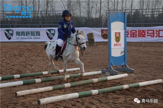 怎么投注澳门葡京 _【澳线龙虎娱乐官网在线】