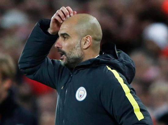 瓜帅评分不及格