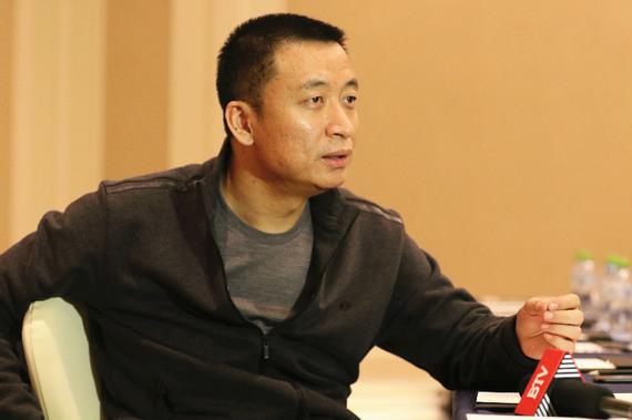 中辉集团董事长_上海辉驰董事长汤永辉