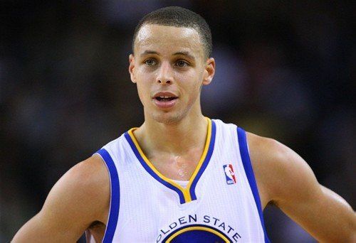 16/17赛季NBA常规赛 开拓者 117-125 勇士_直播间_手机新浪网