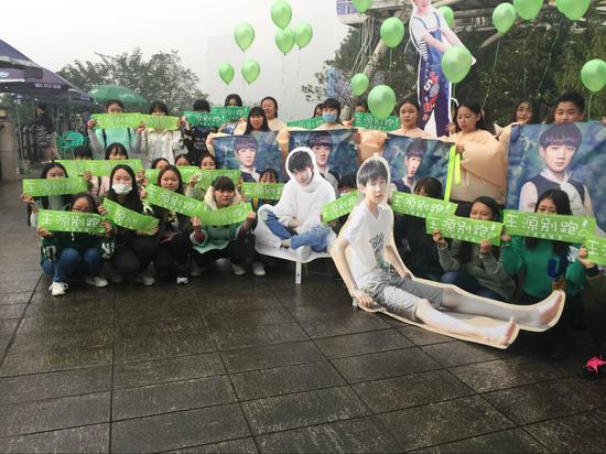 e世博注册帐号-唯一指定官方网站--博彩公司的