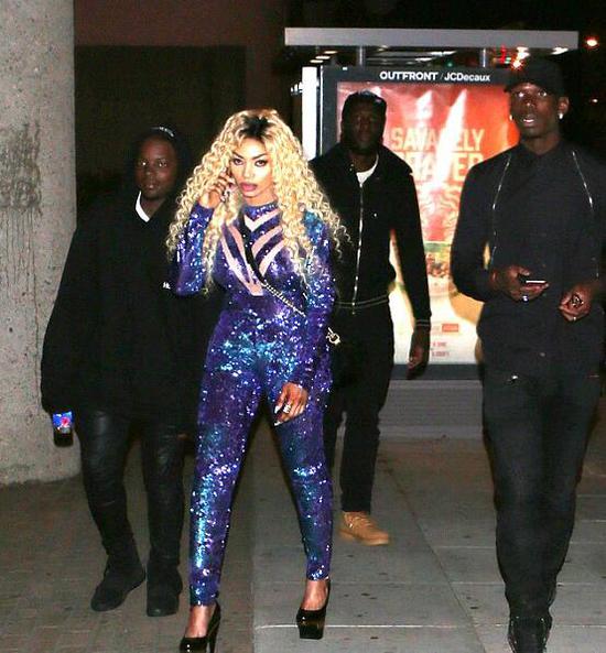 kashbet娱乐城注册-【唯一指定官方网站】--爱