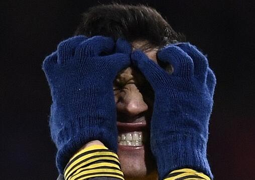 2018现金棋牌大全