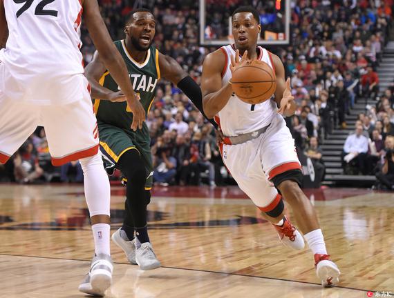 16/17赛季NBA常规赛 黄蜂 114-115 活塞_直播间_手机新浪网
