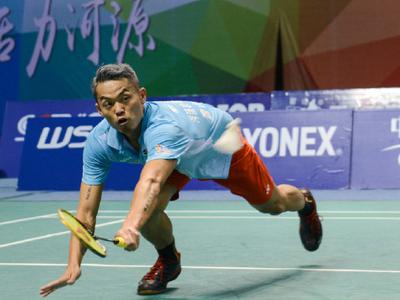 %无上限反水】_大玩家娱乐城真钱账号_皇冠娱