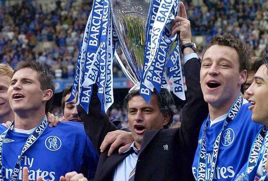 那支穆帅铁军……