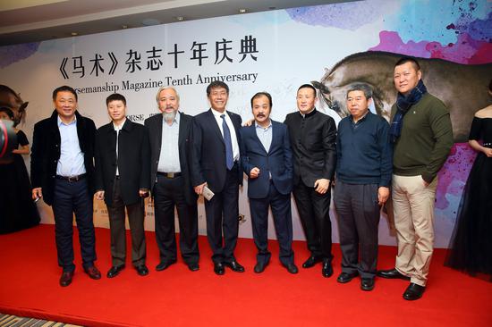 美高梅娱乐城网投首选太阳城娱乐城88_华硕娱