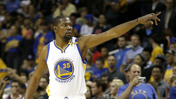 16/17赛季NBA常规赛 开拓者 117-125 勇士_直播间_手机新浪网