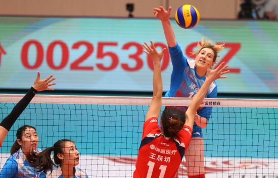 永利高娱乐城真人视讯