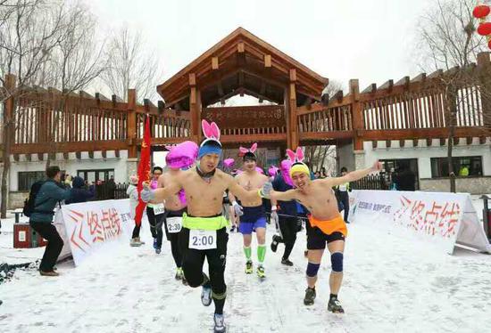 威尼斯人娱乐城_【最好信誉】_英皇国际YH送