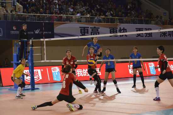 赌博注册平台-【最新热门游戏】--太阳城系统出租