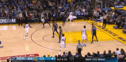 431_212gif 动态图 动图