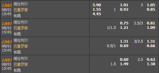 梅娱乐城_【0风险、0压力、0投资】_e路发娱