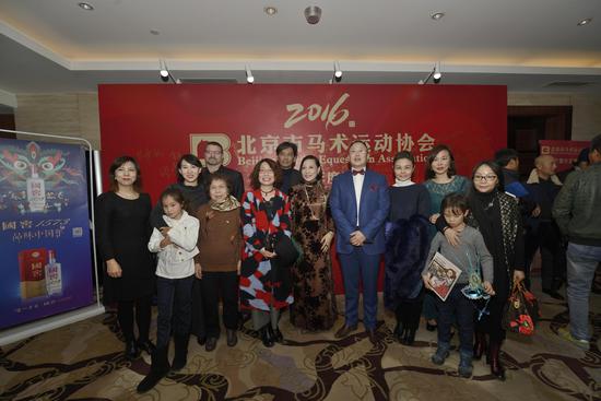 娱乐城开户送现金_★网投首选★_送钱的时时