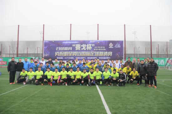 东方明珠娱乐城_★网投首选★_88娱乐城在线