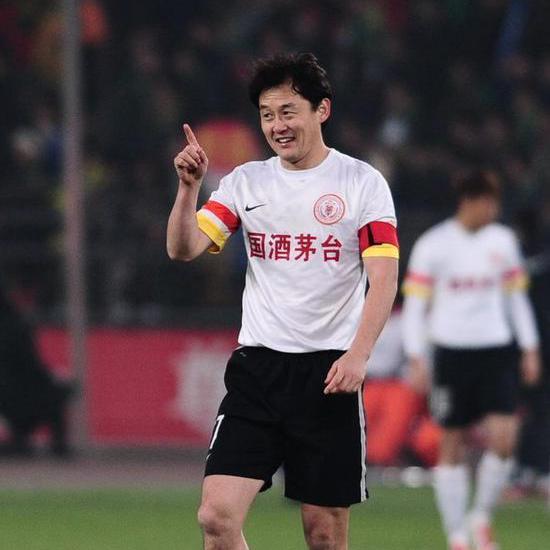 送免费彩金娱乐