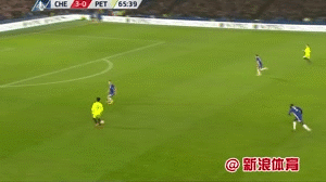 特里红牌冤不冤？