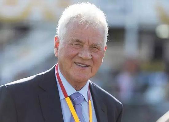 美国博彩公司 注册---射门比分网