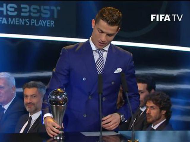 ��Ƶ-2016FIFA�佱�� C��ѹ÷�����ӻ�������������