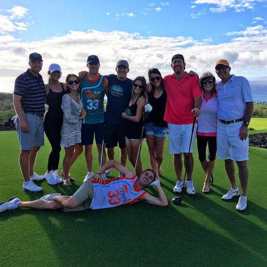 送钱棋牌游戏-【注册送68彩金】-tt真人娱乐城