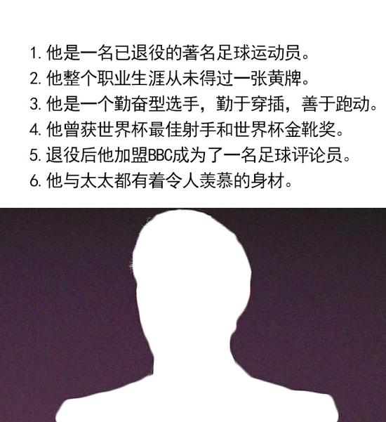 逗妹吐槽:C罗官宣女友撒狗粮