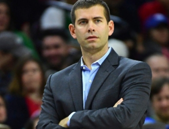 绿军众将欲送少帅执教全明星_手机新浪网