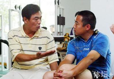 城合法_★官方指定★_泰山国际娱乐城_博彩导