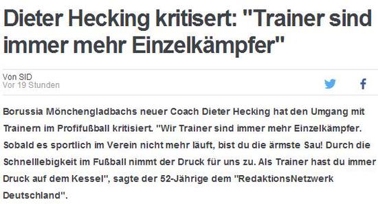 通宝娱乐官网注册-【额度无需转换】-大丰收娱