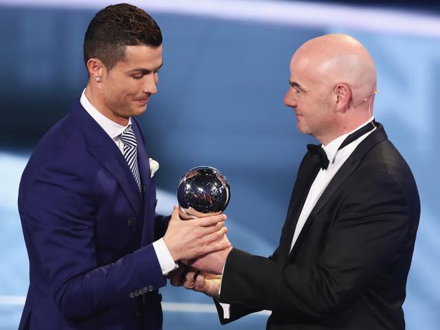 ��Ƶ-2016FIFA�佱�� C��4�ȼ�����������ѽ���