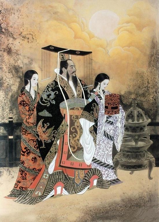 网上百家乐开户送彩金