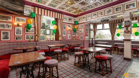 新澳博娱乐城信誉怎样