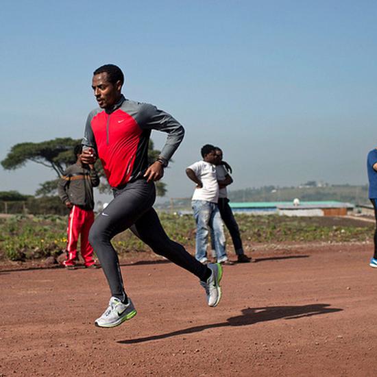 送彩金的娱乐云顶娱乐