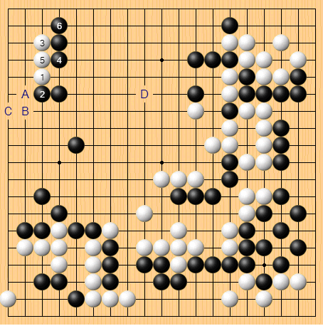 图2-7