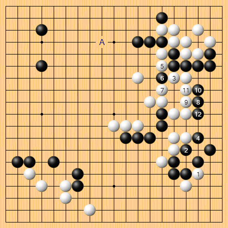 图2-3