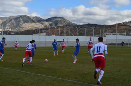 伯乐娱乐城开户_【线上直营】_送彩金的娱乐