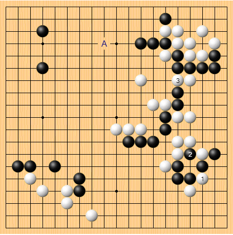 图2-2