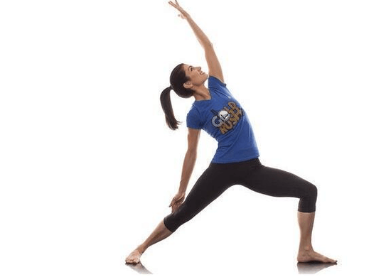 战神国际娱乐城【VIP反水4.0】皇冠娱乐城现金