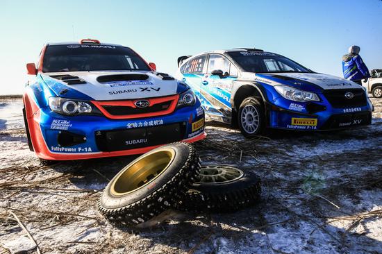 新星娱乐城【天天送豪礼】博发娱乐城注册送钱